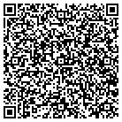 QR code with Jon Feyen Construction contacts