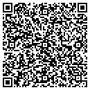 QR code with Five day fortune contacts