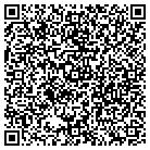 QR code with Valley Christian High School contacts