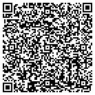 QR code with Yorke Benefit Service contacts