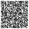 QR code with Yorke Todd contacts