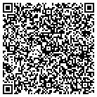 QR code with Word Of Grace Chinese School contacts