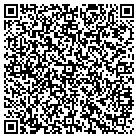 QR code with Joseph's Carpentry & Construction contacts