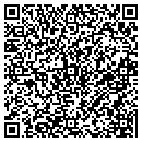 QR code with Bailey Bob contacts