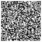 QR code with Singleton Sharon J MD contacts