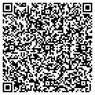 QR code with Helens Happy Swim School contacts