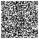 QR code with Jp Michels Const Co Inc contacts