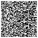 QR code with Slifer Kirby D DO contacts