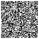 QR code with Horace Mann Elementary School contacts