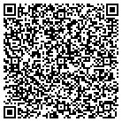 QR code with Flaga Tours and Charters contacts