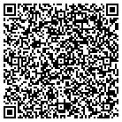 QR code with Flamingo Ridge Guard Shack contacts
