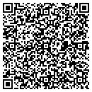 QR code with Palm State Gumbo contacts