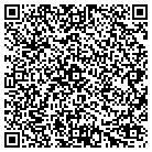 QR code with Lafayette Elementary School contacts