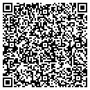 QR code with Buquet Zack contacts