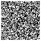 QR code with LA Sallian Educational Oprtnts contacts