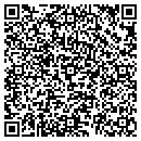 QR code with Smith Darryl R MD contacts