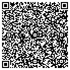 QR code with Laurel Elementary School contacts