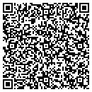 QR code with Computer Executive contacts