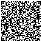 QR code with Longfellow Community Association contacts