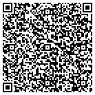 QR code with Smith-Elekes Suzanne DO contacts