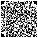 QR code with Madison Middle School contacts