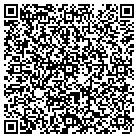 QR code with Capital Insurance Solutions contacts