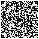 QR code with Flavafabe GFX contacts