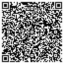QR code with Kevin Thomsen contacts