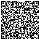 QR code with Midrasha Oakland contacts