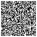 QR code with Parcelresearch LLC contacts