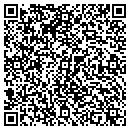 QR code with Montera Middle School contacts