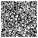 QR code with Chp Group contacts