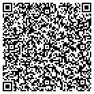 QR code with Snyder Matthew J MD contacts
