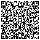 QR code with Par For Life contacts