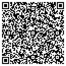 QR code with Parker Edward Doc contacts
