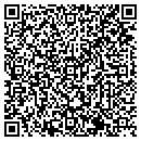 QR code with Oakland's Alternative High School For Independent And Community Studies contacts