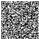 QR code with Pars Polymer Solutions LLC contacts