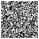 QR code with Partlyhuman Inc contacts
