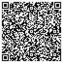 QR code with Combs Vicky contacts