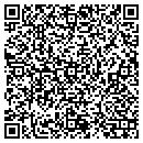 QR code with Cottingham Carl contacts
