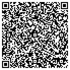 QR code with Patch To Match House Kats contacts