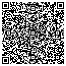 QR code with floyd consulting contacts