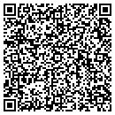 QR code with Patco LLC contacts
