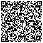 QR code with Pathfinders of Oregon Pine St contacts