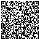 QR code with Rental Man contacts