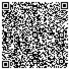 QR code with Patricia Aanderud Lcsw LLC contacts