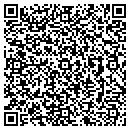 QR code with Marsy Bakery contacts