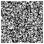 QR code with Fluet Enterprises FESHOPWORLD contacts