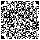 QR code with Patricia Doran Dba Annie contacts