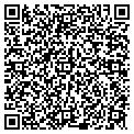 QR code with At Ease contacts